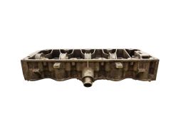 mk9292eby