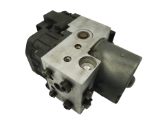 Abs-Pumpe Fiat Seicento 46520025 0273004288 0265216569 67641 Abs-Pumpe Fiat Seicento 46520025 0273004288 0265216569 67641