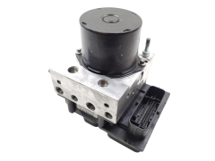 Abs-Pumpe VWAG 6R0614517BA 0265239074 0265955034 Abs-Pumpe VWAG 6R0614517BA 0265239074 0265955034