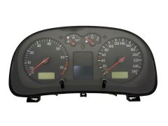 ca37-pk11750eby ca37-pk11750eby