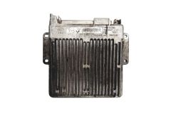 ca0-db4254eby