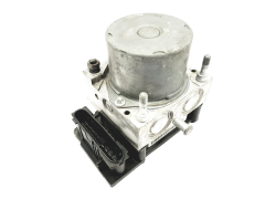 Abs-Pumpe 107 C1 Aygo 44510-0H010 0265800441 4541F5 45758