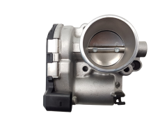 Drosselklappe Ford 8A6G-9F991-AC 0280750532 Bosch 0km 1042