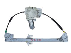 jj6193eby jj6193eby