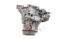 Getriebe 20TA75 Peugeot Partner 1.9 D WJZ 2223YR 1194 Getriebe 20TA75 Peugeot Partner 1.9 D WJZ 2223YR 1194