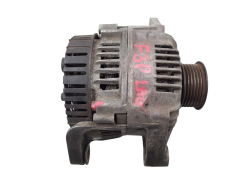 Lichtmaschine Generator Renault 7700861496 A11VI79 75A Valeo