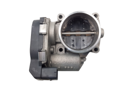 Drosselklappe BMW 1354 7561066 -04 A2C83943500 VDO 3240