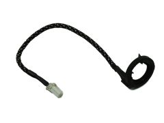 ca2-jj1451eby ca2-jj1451eby