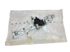 Fensterheber Original Peugeot 1607675380 9682808780