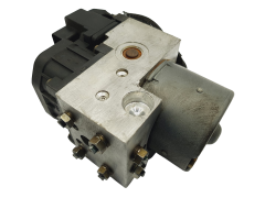 Abs-Pumpe Renault Clio 2 8200085584 0273004621 0265216872 61304