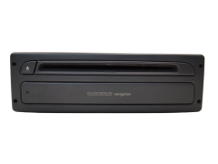 Navigationssystem Renault Laguna 2 8200339751 RENNRR110-00 Carminat