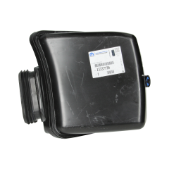 Luftschlauch Original 13337770 Opel