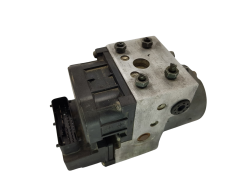 Abs-Pumpe Nissan Almera N16 476605M306 0265216899 4031