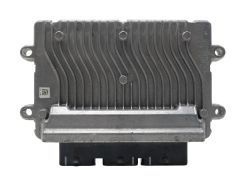 ca2-jj1054eby ca2-jj1054eby