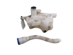 Wischwassertank 6431N9 Berlingo 2 Partner 2 9671568380 9671568180