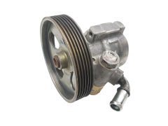 Pumpe Für Servolenkung 9659820880 26103773-QP 1.6 HDI Berlingo Partner