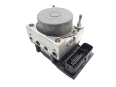 Abs-Pumpe Ford Focus KA 51823789 0265800791 0265232236 2088