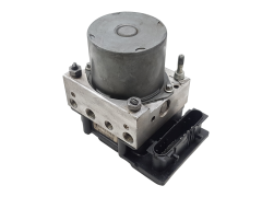 Abs-Pumpe Citroen Peugeot 9649988280 0265800395 0265231486