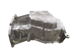 Ölwanne 961819 8201719715 1.4 1.6 16v 1.5 DCI Renault Ölwanne 961819 8201719715 1.4 1.6 16v 1.5 DCI Renault