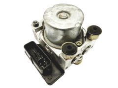 Abs-Pumpe Mitsubishi Lancer MN116261 Sumitomo