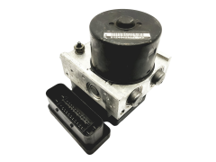 Abs-Pumpe Ford Focus C-Max 3M512M110JA 10.0970-0124.3 Ate 37240 Abs-Pumpe Ford Focus C-Max 3M512M110JA 10.0970-0124.3 Ate 37240