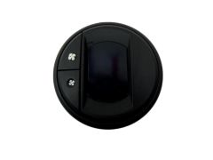 jj10391eby jj10391eby