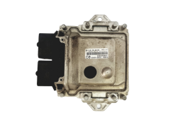 Steuergerät 33920-68K01 0261S04260 Suzuki Nissan Bosch 17517