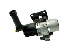 mk9893eby