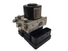 ef2-dh4003eby ef2-dh4003eby