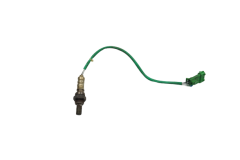 Lambdasonde Lamdasonde Diagnosesonde 1618.R0 9657632980 NTK Citroen Peugeot