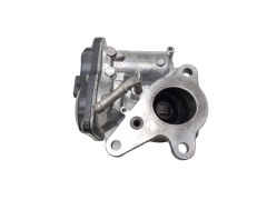 Agr-Ventil 147109869R 147103921R 2.3 dCi Renault Master 3 Movano 2 NV400
