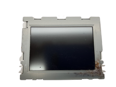 Bordcomputer-Display Peugeot 5008 3008 9677785180 NS