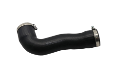 Kühlerschlauch Für VW Audi Seat Skoda 5Q0145832 11451811201 Vika