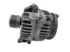 Lichtmaschine Generator 7700434899 0124325031 1.4 16v Renault Bosch Clio Kangoo Lichtmaschine Generator 7700434899 0124325031 1.4 16v Renault Bosch Clio Kangoo