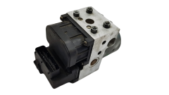 Abs-Pumpe Citroen Xsara Picasso 9633666580 0273004353 1436