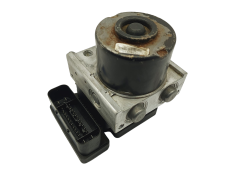 Abs-Pumpe Opel Astra H Zafira B 13246534 10.0970-0515.3 Ate 67339