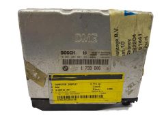 ca24-pk16339eby ca24-pk16339eby