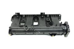 bpca29-mk1016eby bpca29-mk1016eby