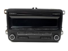 ca5-jj1485eby ca5-jj1485eby