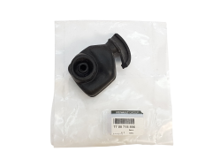 Abdeckung Original Renault 7700718856