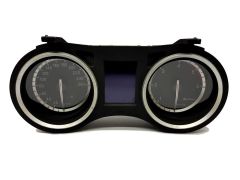 ca37-pk11826eby ca37-pk11826eby