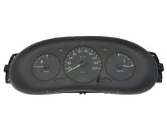 ca8-pk14568eby