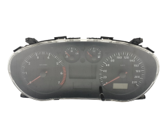 Tacho Kombiinstrument Seat Ibiza W06K0920801C 110008924026 57451