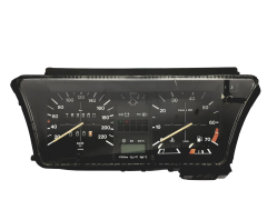 Tacho Kombiinstrument VW Golf 88481379 VDO Tacho Kombiinstrument VW Golf 88481379 VDO