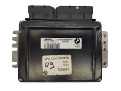ca24-pk16323eby
