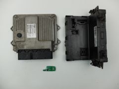 Startset Fiat Panda 2 51775008 51783783 S118648AN6 1,3