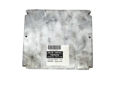 Steuergerät 275100-9522 89661-47170 Toyota  Denso 