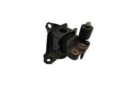 Motoraufhängung, Motorlager Citroen Peugeot Toyota 1612411380 180618