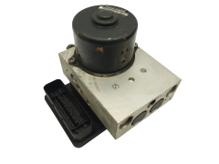 Abs-Pumpe Land Rover Freelander SRB000200A0066 10.0925-0851.3 67851 Abs-Pumpe Land Rover Freelander SRB000200A0066 10.0925-0851.3 67851