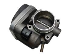 jj6758eby
